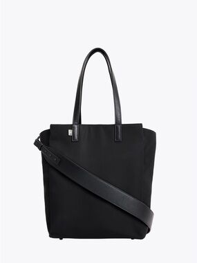BEIS The Commuter Tote BNWT